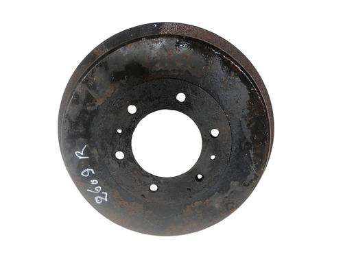 Used Other Other FORD MAVERICK (UDS, UNS) 2.7 TD (100 hp) 34040692 34040692