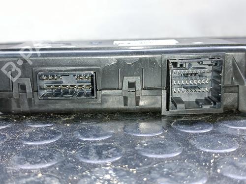 Electronic module FIAT CROMA (194_) 1.9 D Multijet (194AXC1B, 194AXC12) | BP20834799M83 