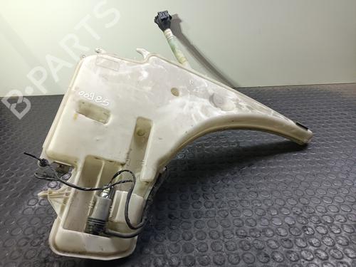Windscreen washer tank BMW 3 (E90) 320 d | BP20825773C113 