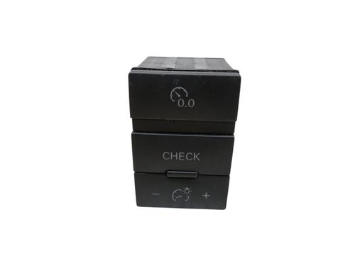 Used Switch Switch 38240268 38240268