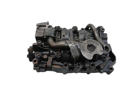 Other VW PASSAT B6 (3C2) | BP38294090O1 - Image 3