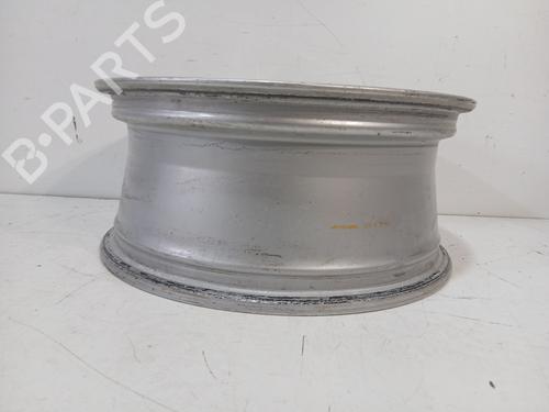 Rim SEAT LEON (1P1)  | BP28315421C45 