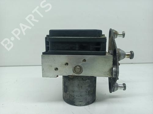 ABS pump MERCEDES-BENZ SPRINTER 3-t Van (B903) 314 (903.061, 903.062, 903.063, 903.661, 903.662) | BP27223643M43 