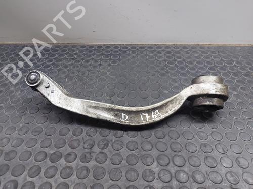 Right front suspension arm VW PASSAT B5 (3B2) 1.9 TDI | BP21520775M13 