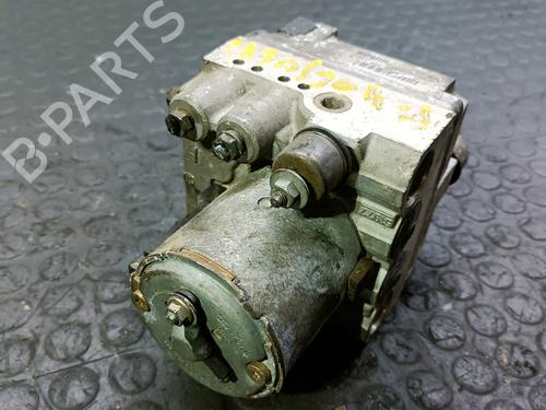ABS pump PEUGEOT 406 (8B)  | BP20832986M43 