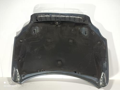 Hood VOLVO XC90 I (275) D5 AWD | BP24959278C1 