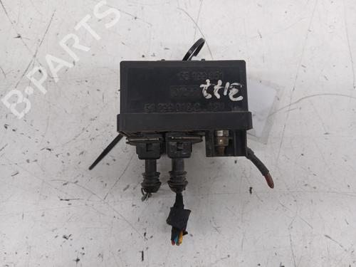 BP30569957M83 main image