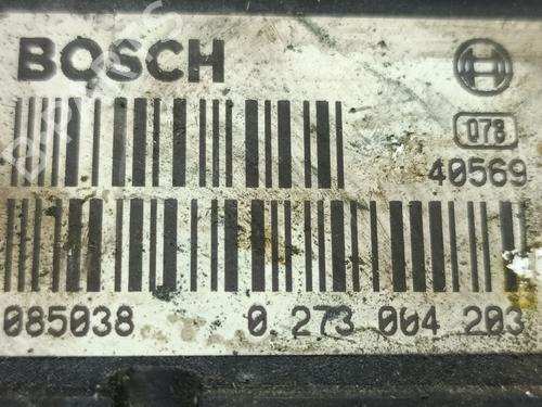 ABS pump CITROËN XSARA Break (N2)  | BP20829139M43 