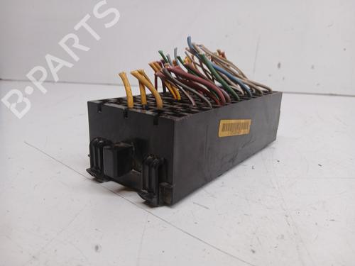 Fuse box RENAULT KANGOO (KC0/1_) 1.5 dCi (KC07) | BP29409022E1 