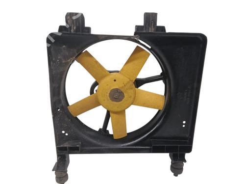 Electro ventilador Electro ventilador 31841509 31841509