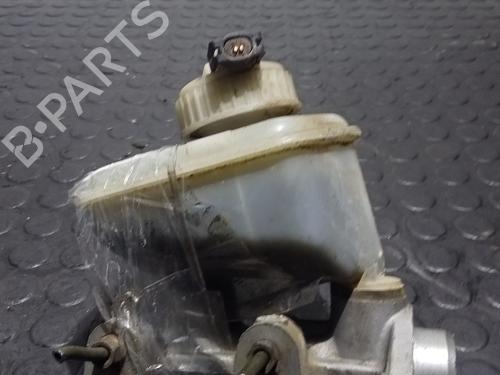 Used Brake master cylinder Brake master cylinder OPEL ASTRA F Hatchback (T92) [1991-2000] 31958276 31958276