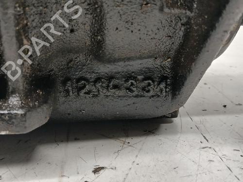  - Image 7