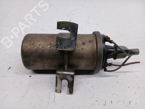 Ignition coil LADA NIVA Closed Off-Road Vehicle (2121, 2131) 1600 4x4 | BP28171247M94 