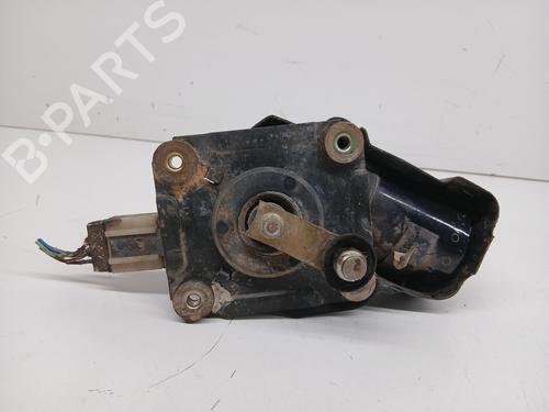 Front wiper motor NISSAN TERRANO II (R20) 2.7 TDi 4WD | BP27316052M29
