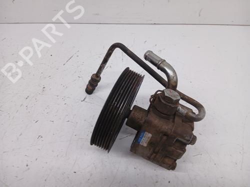Steering pump SUZUKI GRAND VITARA II (JT, TE, TD) 1.9 DDiS All-wheel Drive (JT419, TD44, JB419WD, JB419XD,... | BP28142999M99 