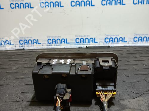 Headlight switch CHRYSLER VOYAGER IV (RG, RS) 2.4 | BP20821805I24 