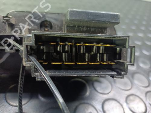 Headlight switch SEAT CORDOBA (6K1, 6K2) 1.6 i | BP20819268I24 