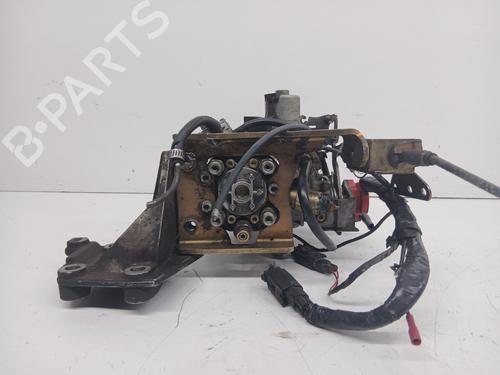 Injection pump FORD ESCORT V (AAL, ABL)  | BP27626537M78 