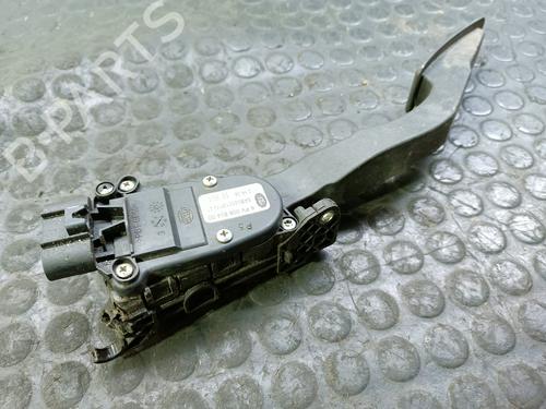 Pedal LAND ROVER FREELANDER I (L314) 2.0 Td4 4x4 | BP20839014I4 