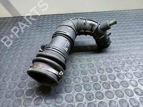 Luftmassemåler TATA INDICA 1.4 D (53 hp) 28524114