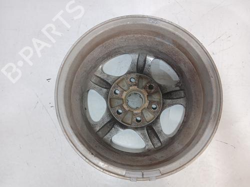 Felga MITSUBISHI PAJERO III (V7_W, V6_W)  | BP28296490C45 