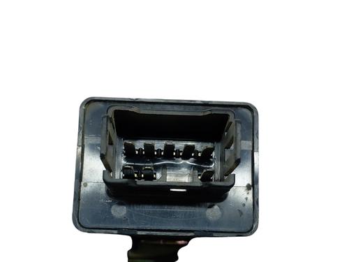 Electronic module MITSUBISHI GALLOPER (JK-01) | BP31949513M83