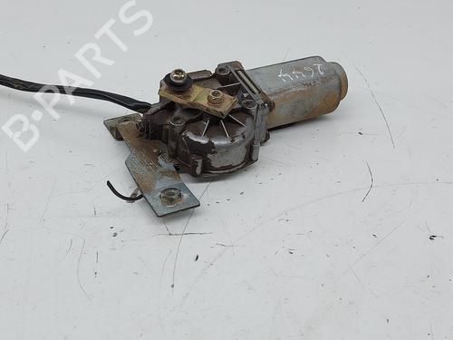 Rear wiper motor SANTANA 300/350  | BP29721859M102 