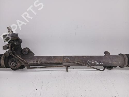 Steering rack AUDI A4 B7 Avant (8ED) 2.0 TDI 16V | BP27312105M22 