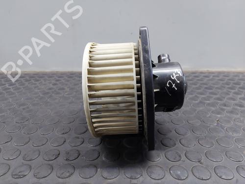 Heater blower motor NISSAN PICK UP (D22)  | BP28313892M62 