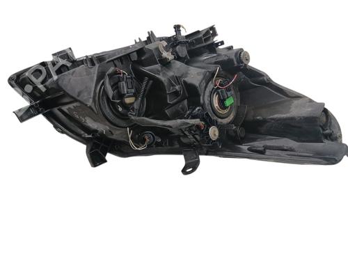 Left headlight TOYOTA VERSO (_R2_)  | BP34102720C28  - Image 6