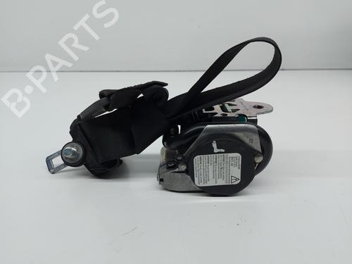 Used Front left seatbelt CHRYSLER CROSSFIRE 3.2 (218 hp) 22232877