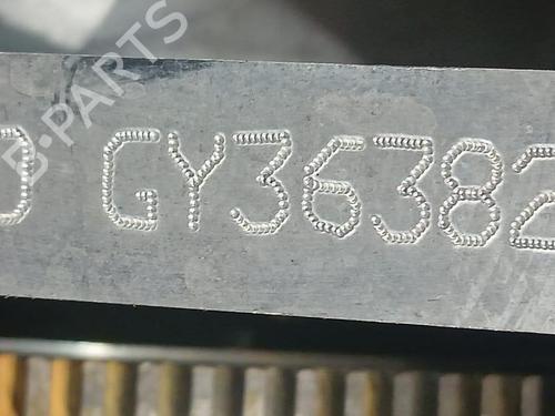 Engine FORD KA+ III (UK, FK) 1.2 Ti-VCT | BP29944735M1