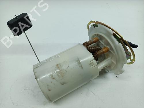 Fuel pump DAEWOO EVANDA (KLAL) 2.0 | BP23106041M76  - Image 7