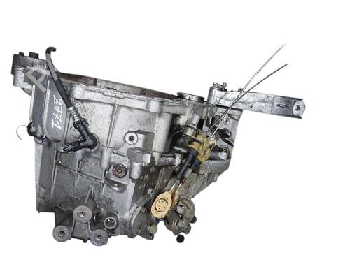 Gearbox OPEL ASTRA G Coupe (T98) 2.2 16V (F07) | BP33748297M3  - Image 6