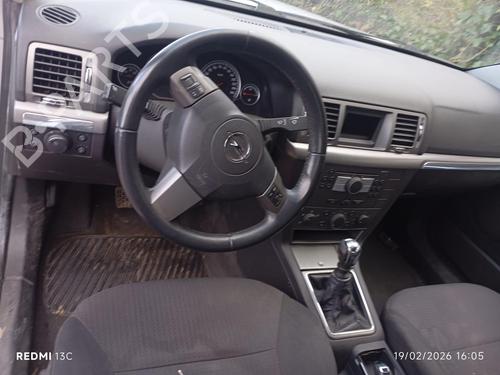  - Image 7