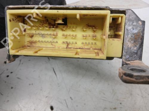 ECU airbags TOYOTA RAV 4 III (_A3_)  | BP25816423M53 