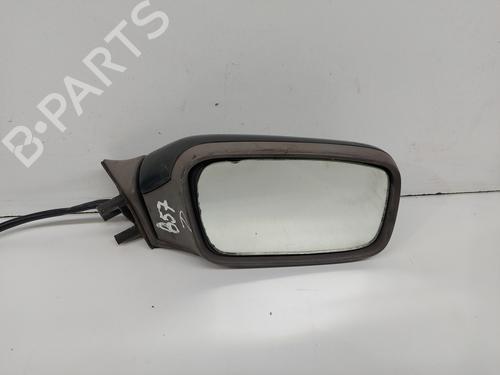 Used Left mirror VOLVO 850 (854) 2.4 (140 hp) 22276013