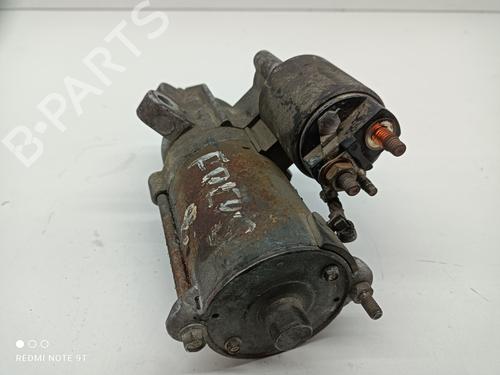 Starter FORD FOCUS II (DA_, HCP, DP)  | BP21016885M8 