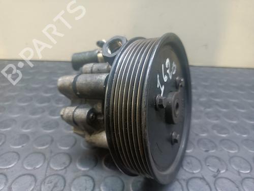 Used Steering pump RENAULT MASTER III Bus (JV) 2.3 dCi 135 FWD (JV0N, JV08) (136 hp) 29869554