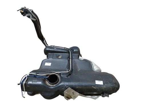 Used Fuel tank Fuel tank VW GOLF IV (1J1) 2.0 BiFuel (116 hp) 40063746 40063746