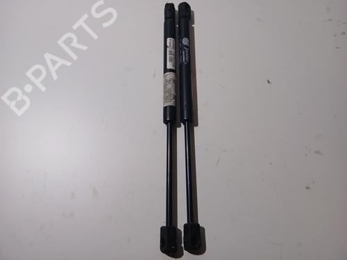 Used Tailgate lift support MERCEDES-BENZ SLK (R170) 230 Kompressor (170.447) (193 hp) 27864990