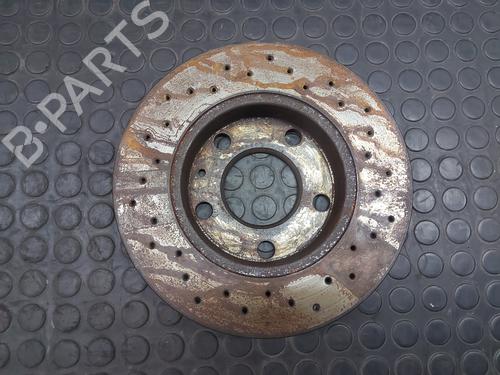 Other AUDI A4 B7 (8EC) 2.0 TDI 16V | BP28183568O1 