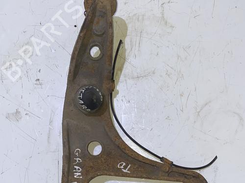 Used Right rear suspension arm SUZUKI GRAND VITARA II (JT, TE, TD) [2005-2025]  20834659