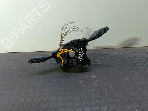 Switch FORD MONDEO III Turnier (BWY) 2.2 TDCi | BP20835372I30 