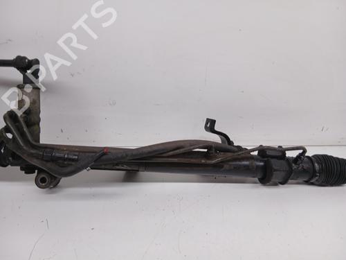 Steering rack KIA SORENTO I (JC) 2.5 CRDi 4WD | BP27315222M22 