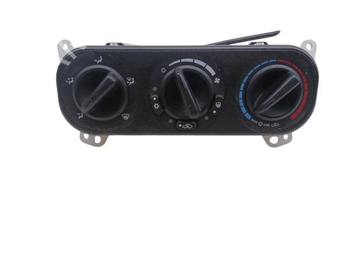 Climate control DODGE CALIBER 2.0 | BP32446918I5