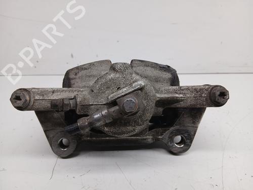 Left front brake caliper VW GOLF VII (5G1, BQ1, BE1, BE2)  | BP27286092M105 