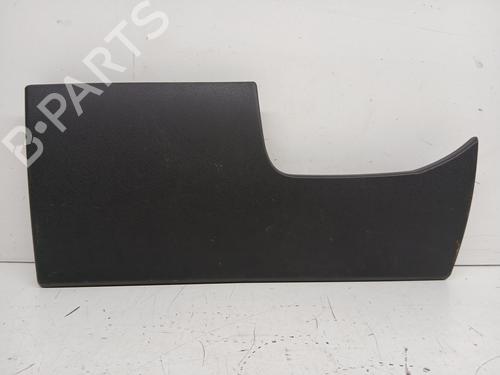 other-citroen-c3-iii-sx-2016-34184255 main image