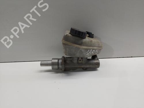 Brake master cylinder FORD MONDEO III (B5Y)  | BP21807633M77 