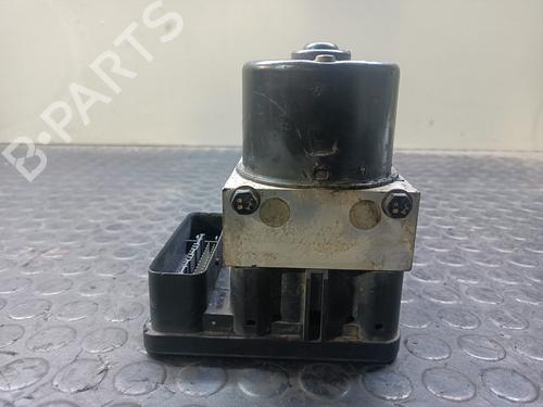 ABS pump AUDI A3 (8L1)  | BP20837818M43 